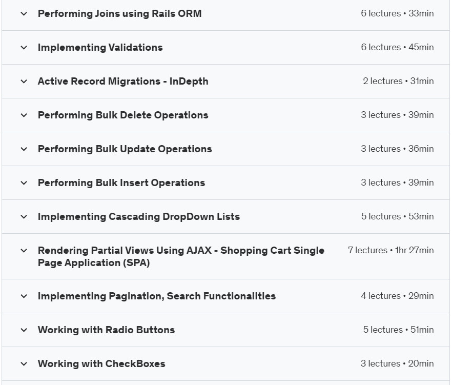 Pictures · Mastering Ruby On Rails 7 – The Complete Reference Guide 2024-5
