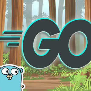 ZeroToMastery – Go Programming (Golang): The Complete Developer’s Guide 2025-4