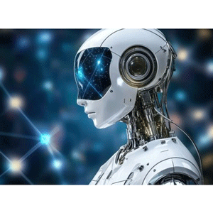 Мастер AI Агенты используют n8n 2026-1