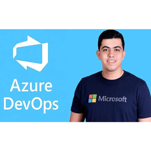 Azure에 대한 정보 DevOps 제로에서 영웅까지의 파이프 2025-7
