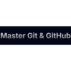 코드와 베토 - 마스터 Git & GitHub 2025-9