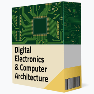 Pikuma - الإلكترونيات الرقمية والهندسة المعمارية 2026-3