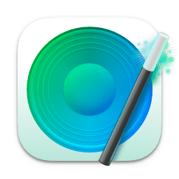 SoundSource 5.8.9 macOS
