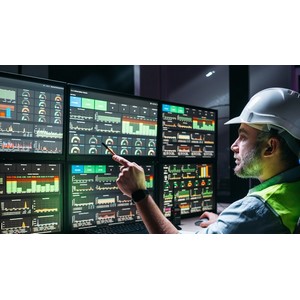SQL Database Programming for WinCC SCADA Engineers 2024-8