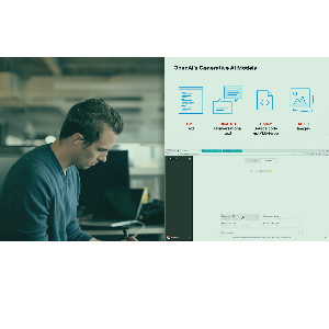 Pluralsight — Using Generative AI to Troubleshoot Linux 2023-8