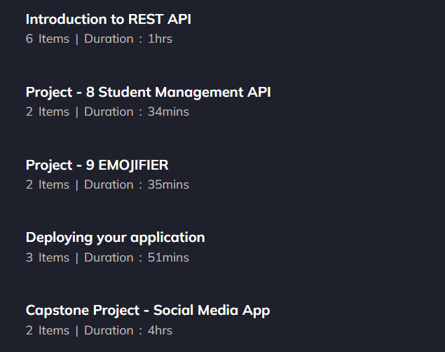 Pictures · Coding Blocks — Python for Developers Master Course 2024-3