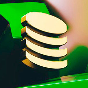 Udemy — RESTful Web Services, Java, Spring Boot, Spring MVC and JPA 2025-4