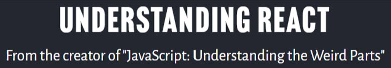Pictures · Don’t Imitate Understand – Understanding React 2025-4