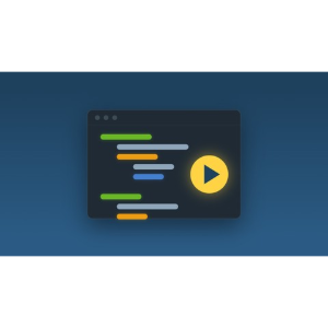 Python for Absolute Beginners: From Zero to Real Projects 2026-9