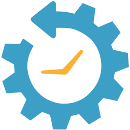 Rollback Rx Pro 12.91.2712021843 / Server 4.9.2711286639