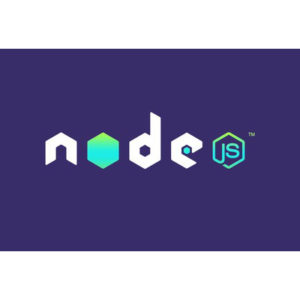 Node.js: The Complete Guide to Build RESTful APIs (2018) 2018-4