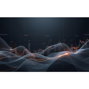 Smart Money Konzepte: Der komplette Leitfaden für Smart Trading 2025-12