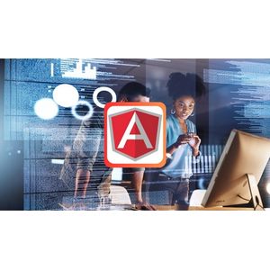 AngularJS Essentials – From Beginner to Advanced Developer 2024-10