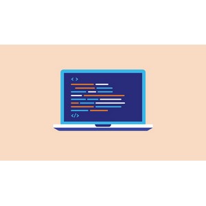 Pre-Programming: Essential Knowledge Before You Start Coding 2024-7