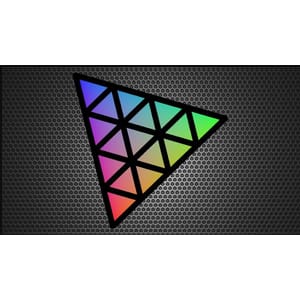 Three.js छाया भाषा और हस्ताक्षरित दूरी के क्षेत्र 2025-9
