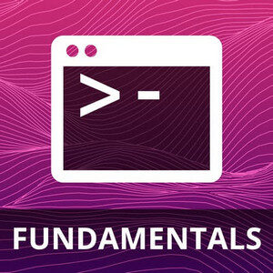 FrontendMasters — VIM Fundamentals 2021-4