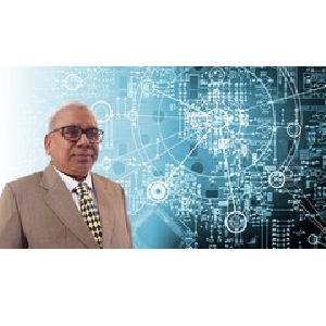 Basics of Power Electronics & Practical Guide with PSIM 2022-3