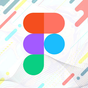 ZeroToMastery — Motion Design avec Figma: Animations, Graphiques Motion, UX/UI 2025-4