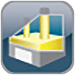 Intergraph SmartPlant Review 2014 R1 / 2017