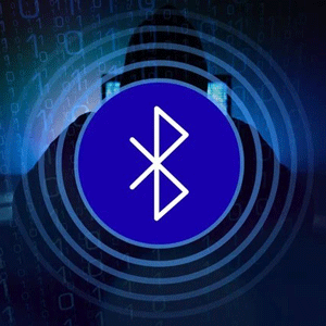 Bluetooth Hacking y seguridad curso completo 2025-11
