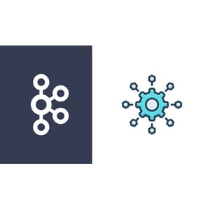 Udemy — Kafka Event Driven Microservices – Spring Cloud Stream 2023-7