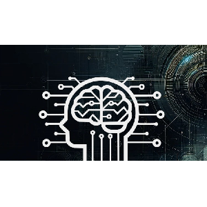 Udemy — Local/Private AI/LLM Ultra Crash Course 2024-5