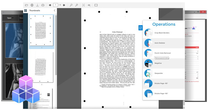 Pictures · GdPicture.NET SDK Ultimate 14.1.81