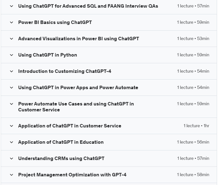 Pictures · ChatGPT: Revolutionize Communication with Conversational AI 2024-6