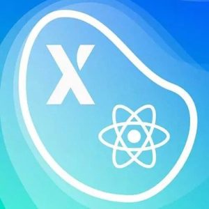 Государственная модель в React с XState 2020-12