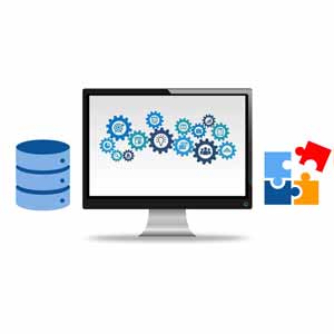 Udemy — The Complete SQL Course 2025 – Learn by Doing – SQL Server 2025-2