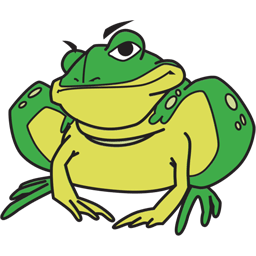 Toad for SQL Server 8.1.0.28168 / Oracle 16.1 / Data Modeler 7.2.0.340
