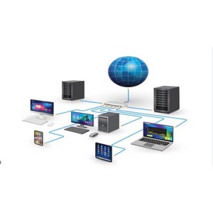 Udemy — IPv4 Addressing – Deep Dive with Real Examples 2025-7