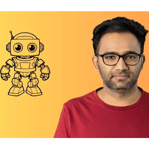 Java Dev से AI इंजीनियर: वसंत AI तेज ट्रैक 2026-6