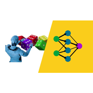 Udemy — Complete Math, Statistics & Probability for Machine Learning 2023-6