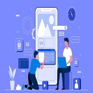 Udemy — Laravel 9 – News Portal Website for Beginner to Advanced 2022-5