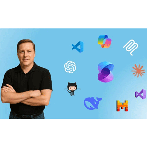 Develop Agentic .NET Applications Using Semantic Kernel 2025-8