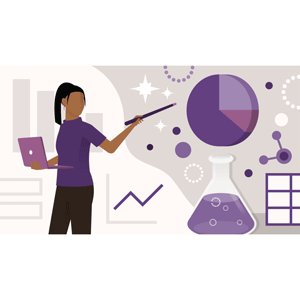 Data Science Foundations: Fundamentals 2025-4