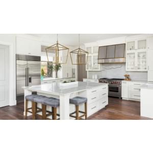 Udemy — How to Design Your Dream Kitchen 2019-6
