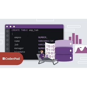 SQL Queries Made Easy 2024-9