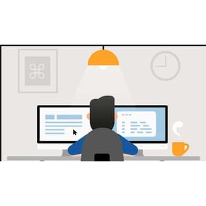 Splunk – Beginner to Architect 2025-7