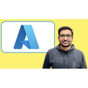 Azure Zero to Hero: Master Microsoft Cloud from Scratch! 2026-3