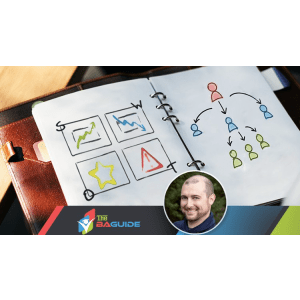 Business Analysis Modeling Skills & Techniques 2022-10