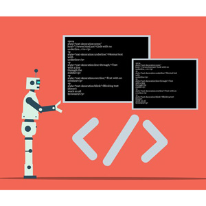 Introducing Linux Command Line and Practical Shell Scripting 2024-9