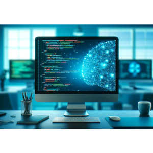 Udemy — Mastering Web Design: HTML, CSS & Generative AI 2024-6