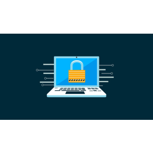 AWS Certified Security Specialty 2025 [NEW] 2025-7