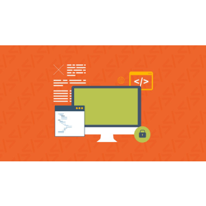 Udemy — Assembly Language Adventures: Complete Course 2019-11