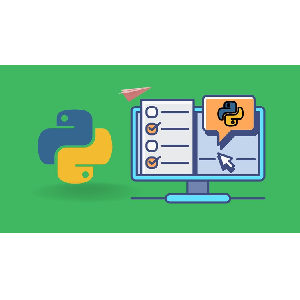 Udemy — Python Exception Handling: Unlocking the Power of Errors 2023-11