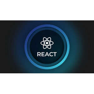 DevelopedByEd – The Creative React and Redux Course 2020-11
