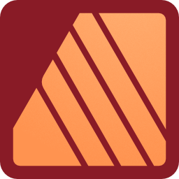 Affinity 출판사 2.6.5.3782 Windows/macOS