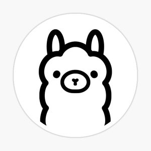 Оллама 0.30.7